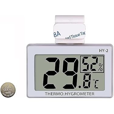 Amazon.co.jp 売れ筋ランキング: 爬虫類・両生類用温度・湿度計 の中で Amazon.co.jp 売れ筋ランキング: 爬虫類・両生類用温度・湿度計 の中で